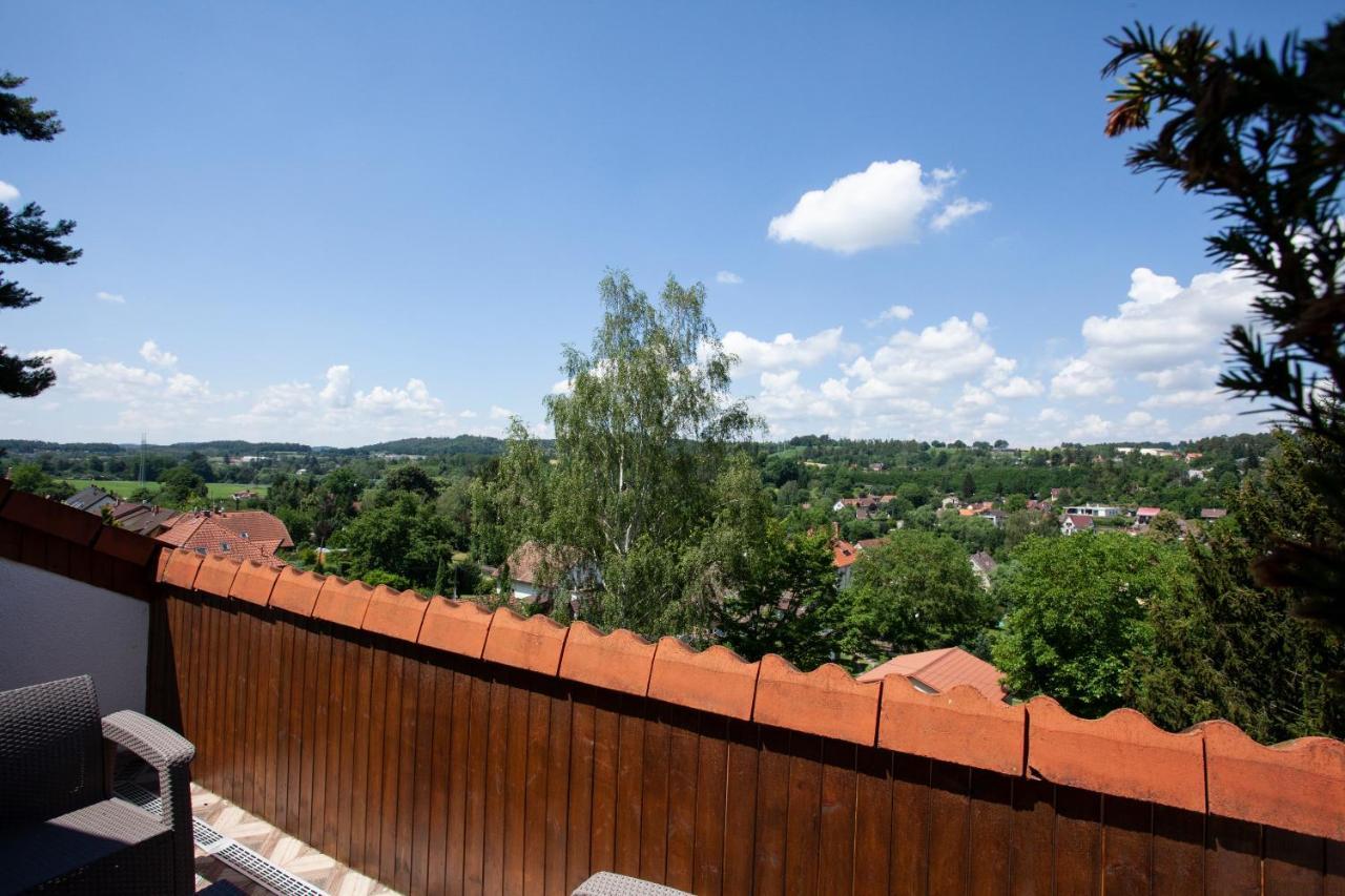 Apartmany Mind Adventure Lsteni Exterior photo
